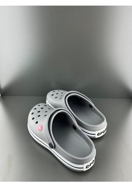 Crocs Bayaband Unisex Terlik,sandalet modelleri