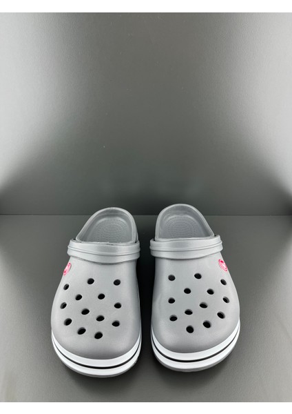 Crocs Bayaband Unisex Terlik,sandalet fırsatları