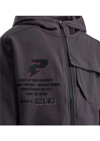 Erkek Çocuk Sweat 2565B fiyatları