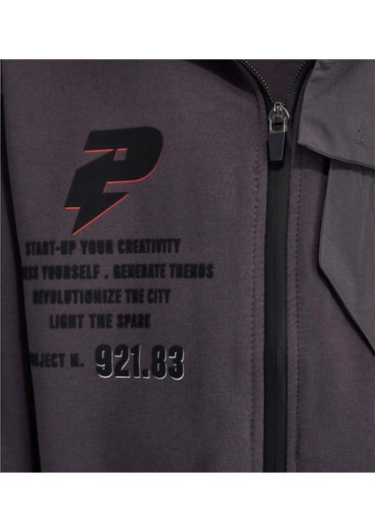 Erkek Çocuk Sweat 2565B modelleri