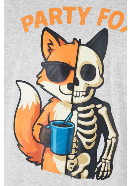 Fox Tilki Erkek Damat Pijama Takımı,kısa Kollu,cepli,mevsimlik 100% Pamuk,çeyiz,damat Bohça