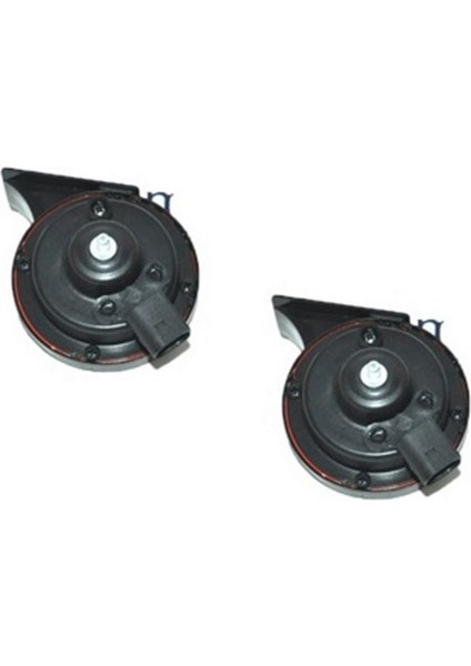 Zengezur Korna 12V 400/500hz 72W 110DB Volkswagen