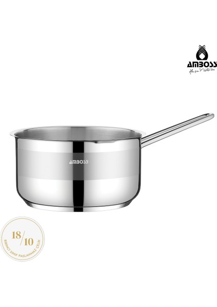 Stone 18 cm Sütlük modelleri