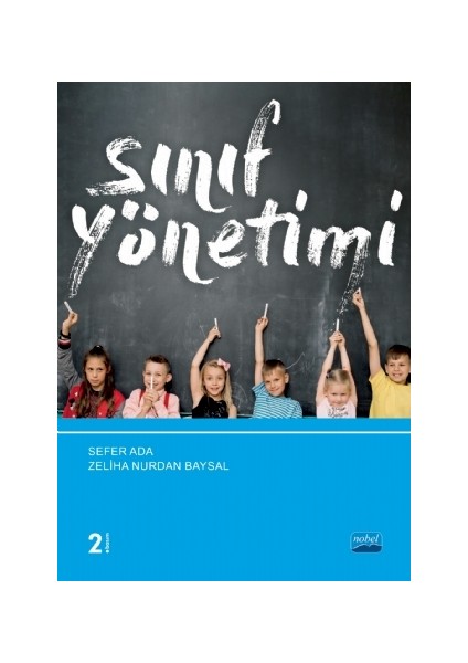 Sınıf Yönetimi