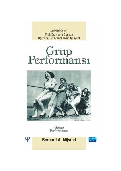 Grup Performansı
