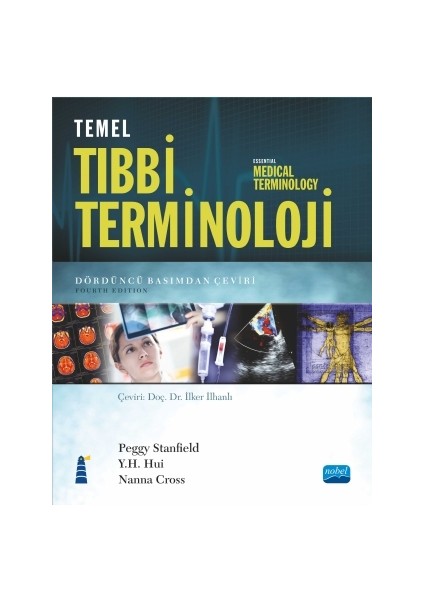 Temel Tıbbi Terminoloji