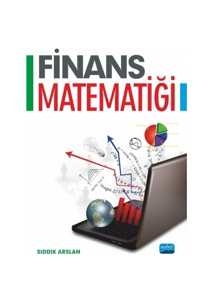 Finans Matematiği