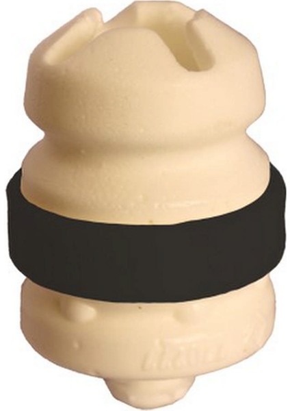 Zengezur Amortisör Takozu Arka P407 1.6-1.8-2.0-2.2-3.0 Vulkollan