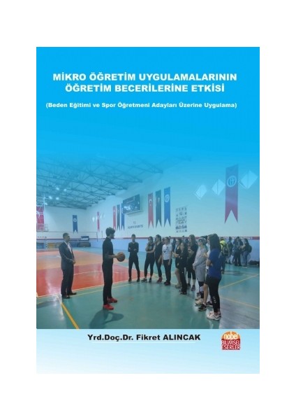 Mikro Öğretim Uygulamalarının Öğretim Becerilerine Etkisi