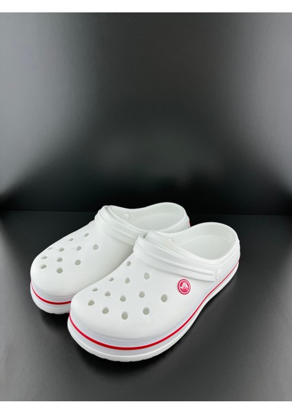 Crocs Bayaband Unisex Terlik,sandalet fiyatları