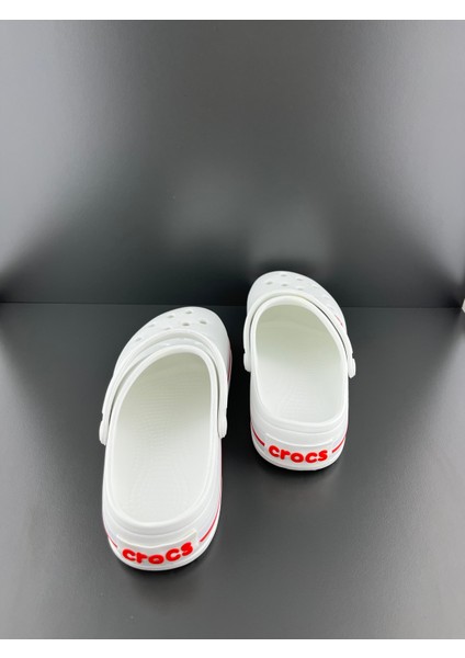 Crocs Bayaband Unisex Terlik,sandalet modelleri