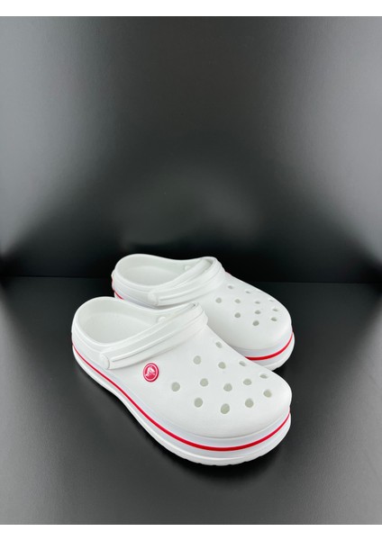 Crocs Bayaband Unisex Terlik,sandalet fırsatları