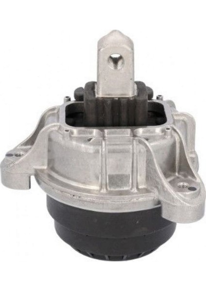 Zengezur Motor Takozu Alt Sag Xdrive Bmw F10 F11 10