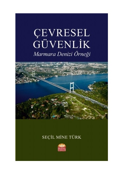 Çevresel Güvenlik
