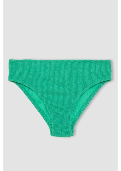 Kız Çocuk Bikini Takımı