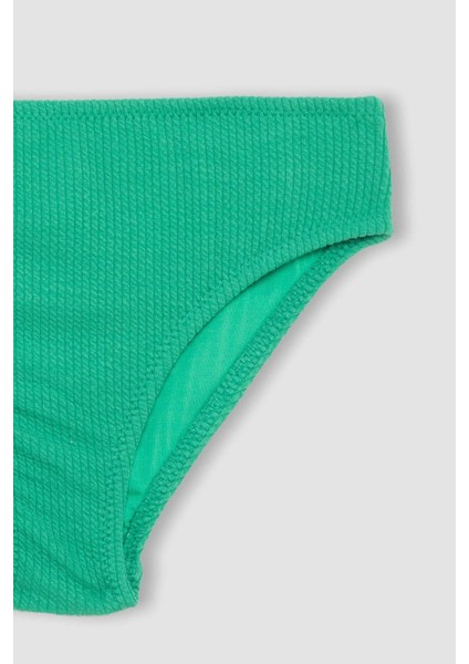 Kız Çocuk Bikini Takımı