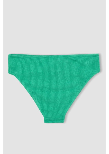 Kız Çocuk Bikini Takımı