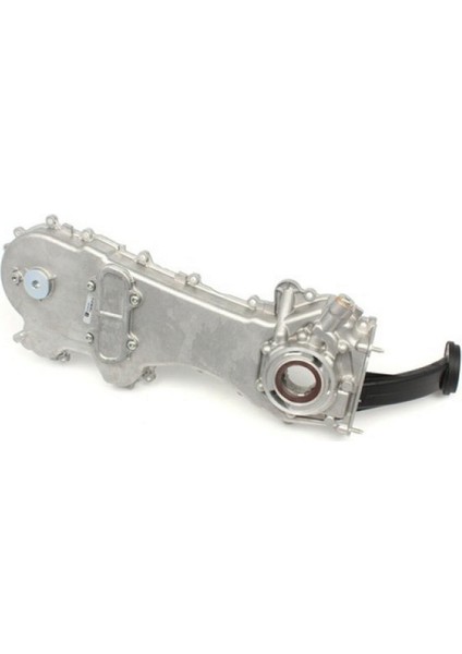 Zengezur Yağ Pompasi Fiat Albea, Doblo, Punto 1.3, Opel Corsa D, Astra H 1.3 06 -