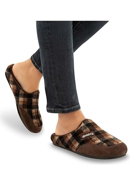 Tauri Anatomik Taban Erkek Ev Terliği fiyatları