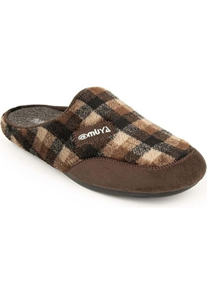 Tauri Anatomik Taban Erkek Ev Terliği modelleri