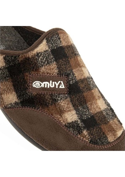 Tauri Anatomik Taban Erkek Ev Terliği fırsatları