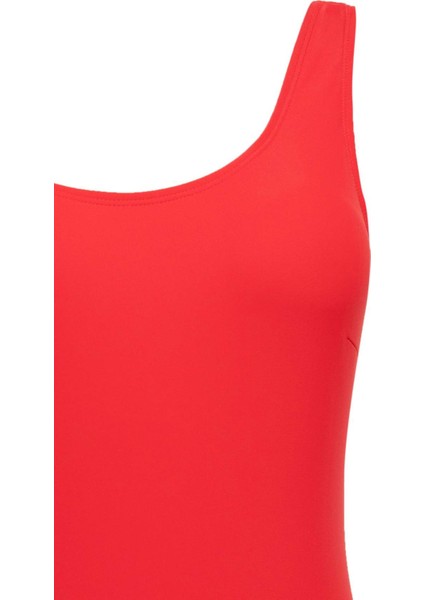 Regular Fit Mayo-Fall in Love C0931AX24SM