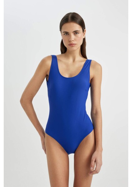 Regular Fit Mayo-Fall in Love C0931AX24SM