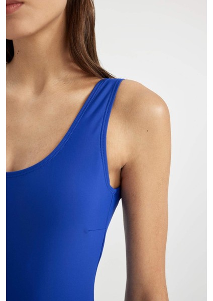 Regular Fit Mayo-Fall in Love C0931AX24SM