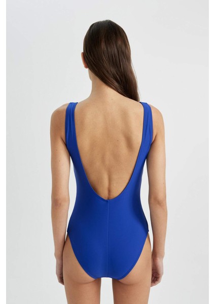 Regular Fit Mayo-Fall in Love C0931AX24SM