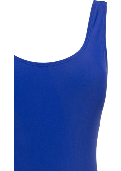 Regular Fit Mayo-Fall in Love C0931AX24SM