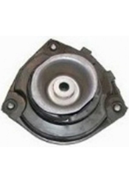 Zengezur Amortisör Takozu Ön Sağ Qashqai 07-14