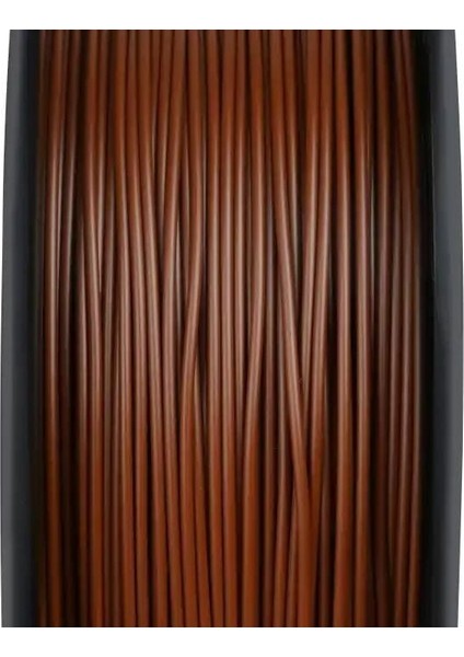 Kahverengi Hyper Speed Pla Filament 1.75MM 1kg fiyatları