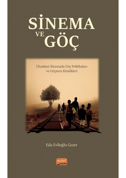 Varoluş Düzeneği - Ali Yücel Küçük