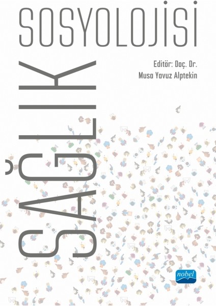 Sağlık Sosyolojisi