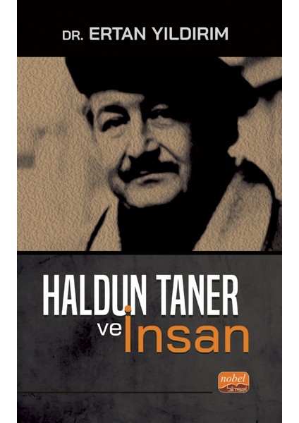 Sustainability Management and Sustainable Business Models