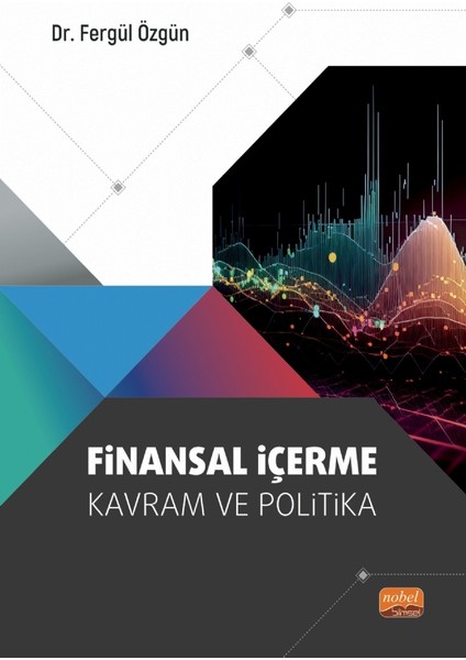 Finansal Içerme - Kavram ve Politika