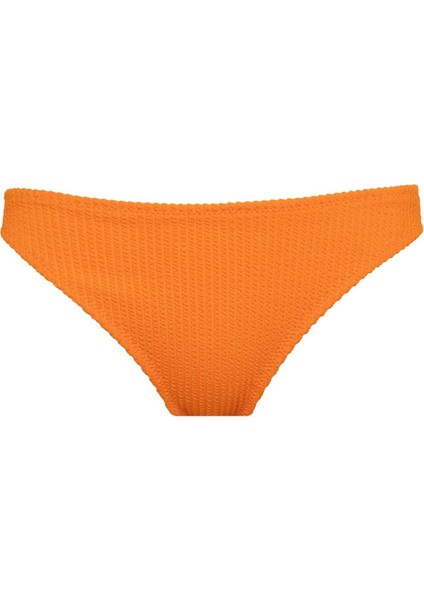 Regular Fit Bikini Altı-Fall in Love