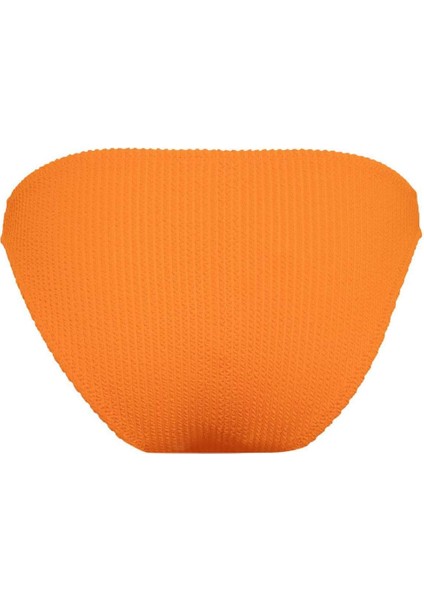 Regular Fit Bikini Altı-Fall in Love