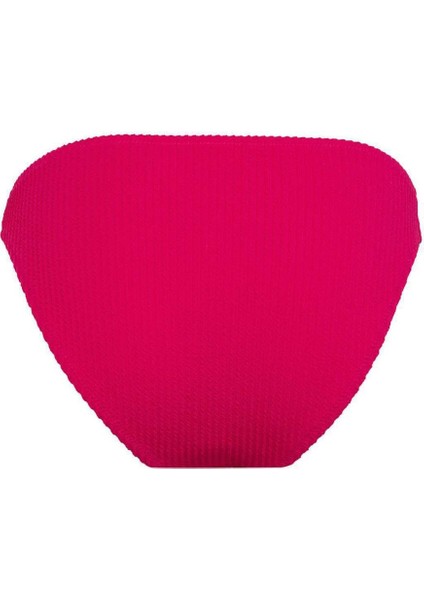 Regular Fit Bikini Altı-Fall in Love