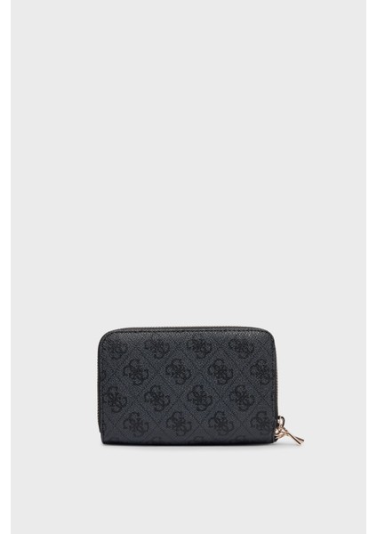 Lauruel 4g Logolu Tutma Saplı Cüzdan SWSG7459164 Bayan Cüzdan SWSG74 59164 Clo fiyatları