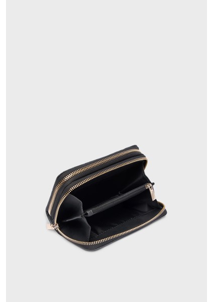 Lauruel 4g Logolu Tutma Saplı Cüzdan SWSG7459164 Bayan Cüzdan SWSG74 59164 Clo modelleri