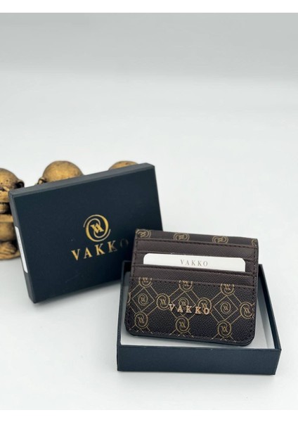 Desenli Kartlık fiyatları