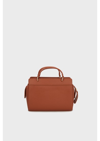 Logolu Çıkarılabilir Askılı Çanta Bayan Çanta XW001554 AF17117 U6048 fiyatları