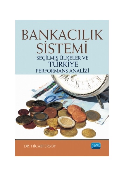 Bankacılık Sistemi