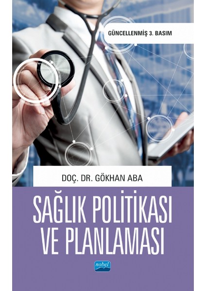 Sağlık Politikası ve Planlaması