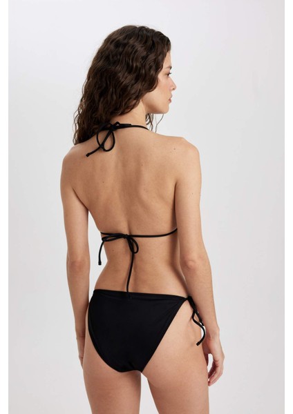 Regular Fit Bikini Altı T3670AZ24SM