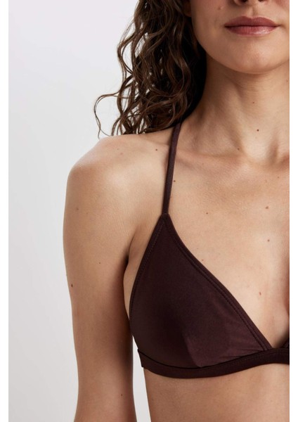 Regular Fit Bikini Üstü C1013AX24SM