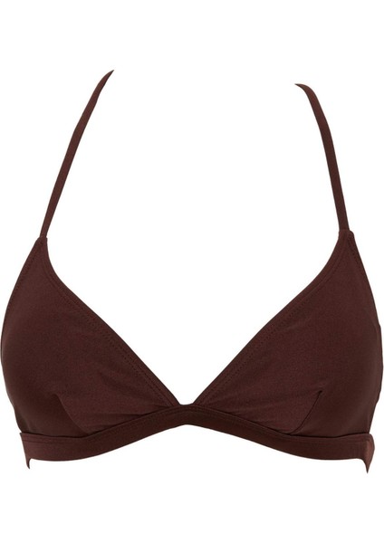 Regular Fit Bikini Üstü C1013AX24SM