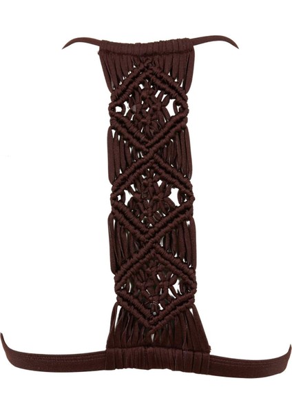 Regular Fit Bikini Üstü C1013AX24SM