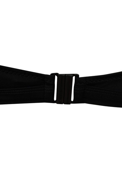 Regular Fit Bikini Üstü-Fall in Love